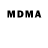 Метадон methadone dirge8032