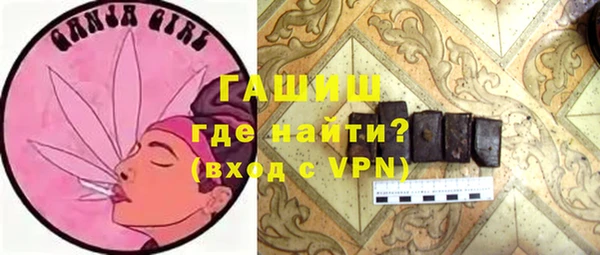скорость Баксан